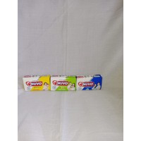 Sabun Nuvo 72g 1pcs